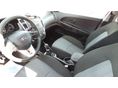 KIA CEE'D 2011/4 - 7