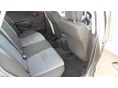 KIA CEE'D 2011/4 - 8