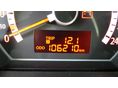 KIA CEE'D 2011/4 - 9