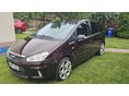 FORD C-MAX 2.0 Titanium