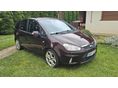 FORD C-MAX 2008/7 - 2