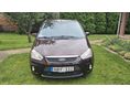 FORD C-MAX 2008/7 - 3