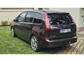 FORD C-MAX 2008/7 - 4