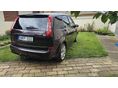FORD C-MAX 2008/7 - 5