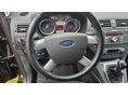 FORD C-MAX 2008/7 - 6