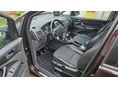 FORD C-MAX 2008/7 - 7
