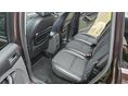 FORD C-MAX 2008/7 - 8