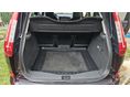 FORD C-MAX 2008/7 - 9