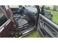 FORD C-MAX 2008/7 - 10