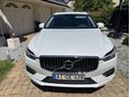 VOLVO XC60 2.0 [B5] MHEV Inscription AWD Geartronic 1+1 ÉV GARANCIA!HIBRID/DÍZEL!SZERVIZKÖNYV!NYAGYON SZÉP.SÉRÜLÉSMENTES.HIBAMENTES