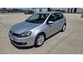 VOLKSWAGEN GOLF VI 1.4 Tsi Highline