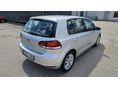 VOLKSWAGEN GOLF VI 2011/7 - 3