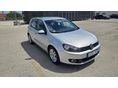 VOLKSWAGEN GOLF VI 2011/7 - 4