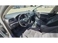 VOLKSWAGEN GOLF VI 2011/7 - 5