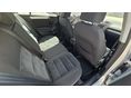 VOLKSWAGEN GOLF VI 2011/7 - 6