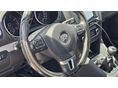 VOLKSWAGEN GOLF VI 2011/7 - 7