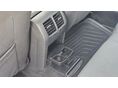 VOLKSWAGEN GOLF VI 2011/7 - 8