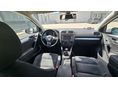 VOLKSWAGEN GOLF VI 2011/7 - 10