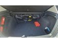 VOLKSWAGEN GOLF VI 2011/7 - 11