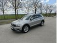 VOLKSWAGEN TIGUAN 2.0 TDI BMT SCR Comfortline DSG