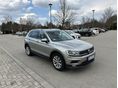 VOLKSWAGEN TIGUAN 2017/11 - 2