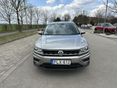 VOLKSWAGEN TIGUAN 2017/11 - 3