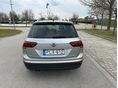 VOLKSWAGEN TIGUAN 2017/11 - 4