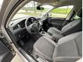 VOLKSWAGEN TIGUAN 2017/11 - 5