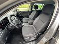 VOLKSWAGEN TIGUAN 2017/11 - 6