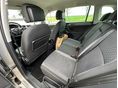 VOLKSWAGEN TIGUAN 2017/11 - 7