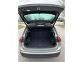 VOLKSWAGEN TIGUAN 2017/11 - 8