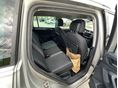VOLKSWAGEN TIGUAN 2017/11 - 9