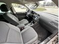 VOLKSWAGEN TIGUAN 2017/11 - 10