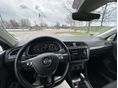 VOLKSWAGEN TIGUAN 2017/11 - 11