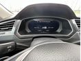 VOLKSWAGEN TIGUAN 2017/11 - 12
