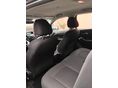 CHEVROLET ORLANDO 2013/2 - 1