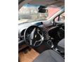 CHEVROLET ORLANDO 2013/2 - 2