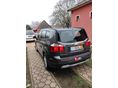 CHEVROLET ORLANDO 2013/2 - 3