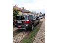 CHEVROLET ORLANDO 2013/2 - 4