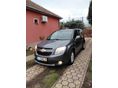 CHEVROLET ORLANDO 2013/2 - 5