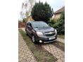 CHEVROLET ORLANDO 2013/2 - 6