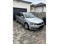 VOLKSWAGEN PASSAT VII Variant 1.6 CR TDI Comfortline BMT