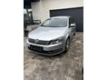 VOLKSWAGEN PASSAT VII 2012/7 - 2