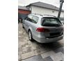 VOLKSWAGEN PASSAT VII 2012/7 - 3