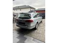 VOLKSWAGEN PASSAT VII 2012/7 - 4