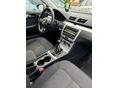 VOLKSWAGEN PASSAT VII 2012/7 - 5