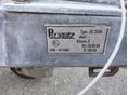 PONGRATZ 2018/2 - 7
