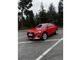 AUDI A1 Sportback 35 TFSI City Carver S-tronic