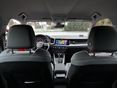 AUDI A1 2021/6 - 2