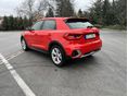 AUDI A1 2021/6 - 3